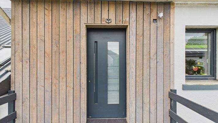 CAM03143G0-PR0192-STILL007