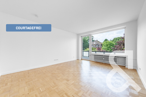 Hamburg Wohnungen, Hamburg Wohnung kaufen