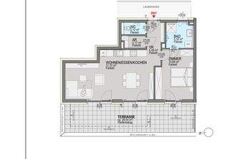 D07_Grundriss_GUTHABEN