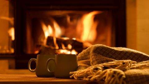 Hettenleidelheim Häuser, Hettenleidelheim Haus kaufen