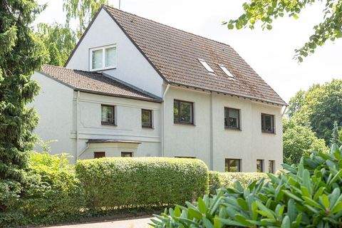 Reinbek Häuser, Reinbek Haus kaufen