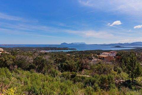 Arzachena Häuser, Arzachena Haus kaufen