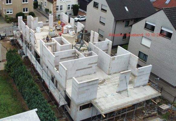 Baustand 10.10.2025.jpg