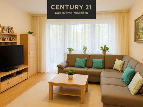 Traunreut Wohnungen, Traunreut Wohnung kaufen