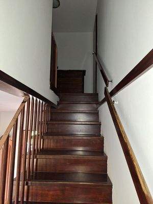 094118-Stiegenhaus Obergeschoss