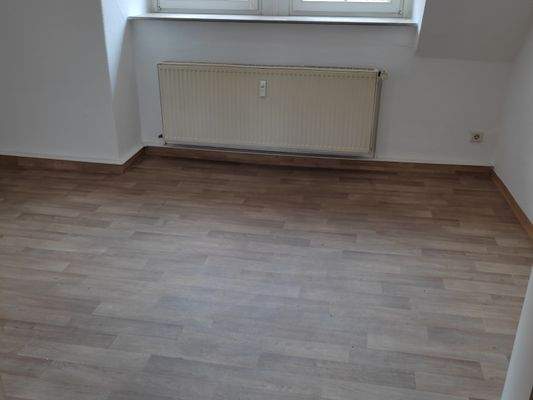 Altstaedter Str. 5 Wohnzimmer