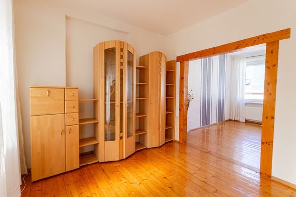 Wohnzimmer 1.OG