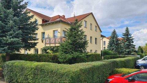 Barleben Wohnungen, Barleben Wohnung kaufen