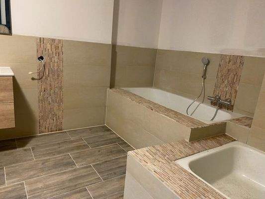 Verkauf: Vollvermietetes Mehrfamilienhaus Felsberg