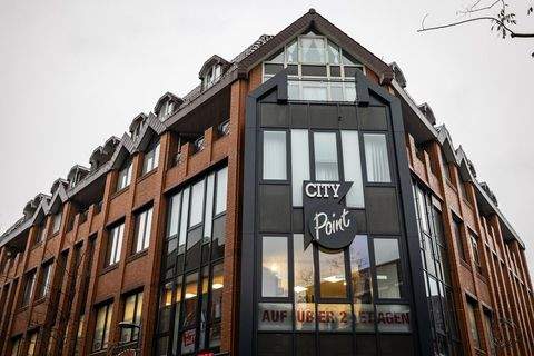 Delmenhorst Wohnungen, Delmenhorst Wohnung mieten