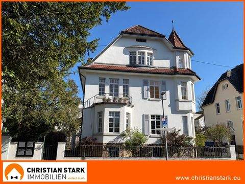 Bad Kreuznach Wohnungen, Bad Kreuznach Wohnung mieten