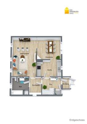 3 Grundriss Erdgeschoss.jpg