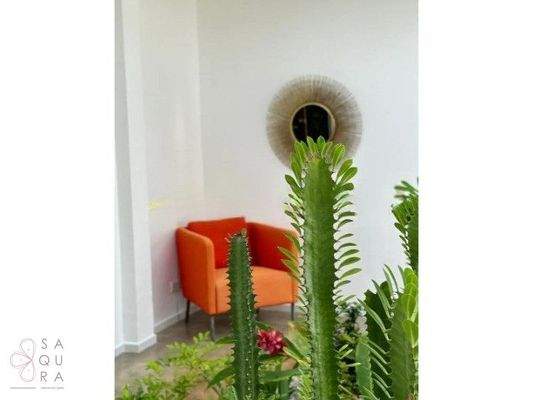 wmimg_amavi-real-estate-las-terrenas-dr-forsale-casa-Dewaschehn46_cleanup