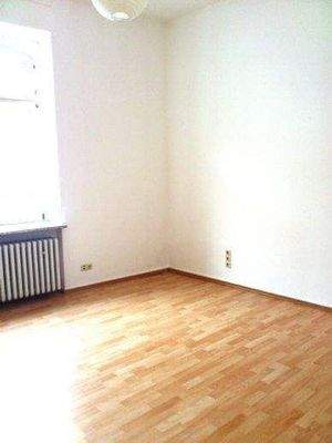 Schlafzimmer  1. OG li