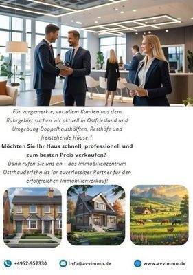 Screenshot 2025-05-30 091650