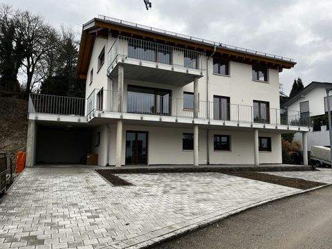 Singen Wohnungen, Singen Wohnung mieten