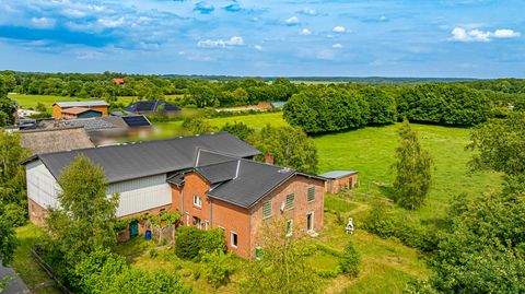 Lütjenwestedt Häuser, Lütjenwestedt Haus kaufen