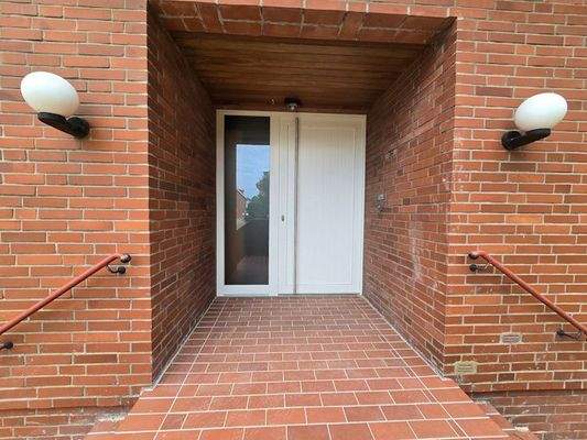 Außenansicht 20.jpg