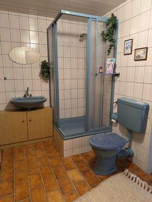 63.1 KG - Badezimmer 1.0.jpg