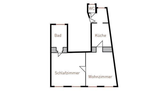 TEMPOFLAT.AT