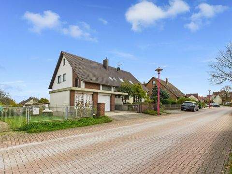 Schömberg Häuser, Schömberg Haus kaufen