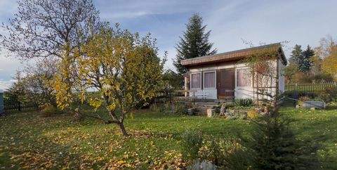 Meckfeld bei Bad Berka Grundstücke, Meckfeld bei Bad Berka Grundstück kaufen