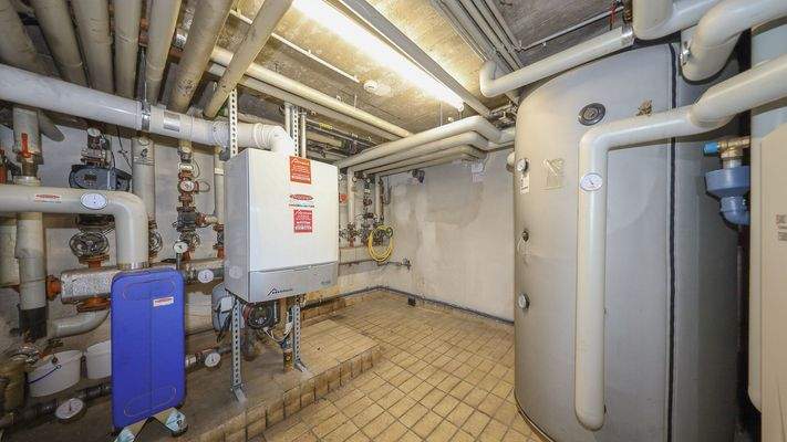 hotelkaufenkitzimmokitzbühelfieberbrunnallezimmerallgemeinfotos-8