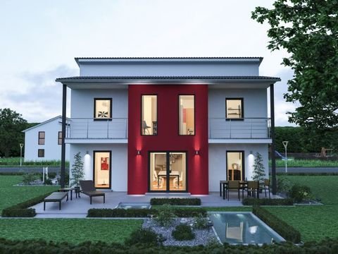 Sohren Häuser, Sohren Haus kaufen