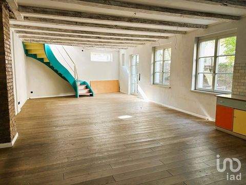 Berlin Häuser, Berlin Haus kaufen