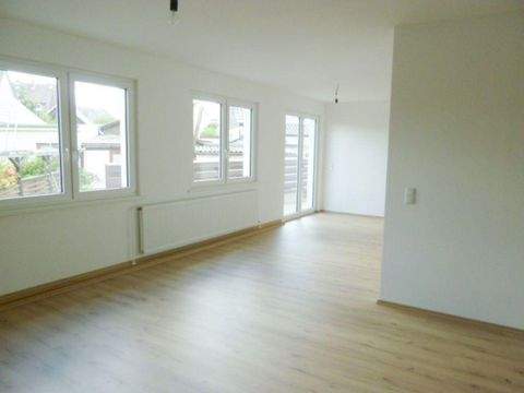 Vienenburg Wohnungen, Vienenburg Wohnung mieten