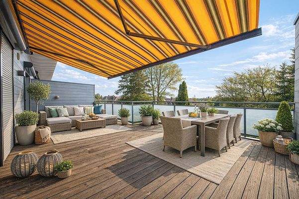 200-8689_Dachterrasse-7_gestaged