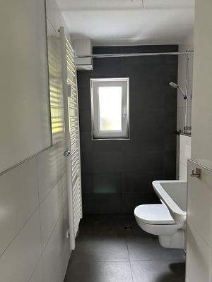 Bsp. Bad nach Modernisierung