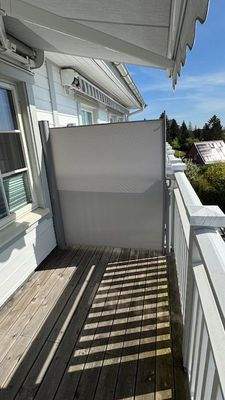 Balkon mit Sichtschutz.jpg