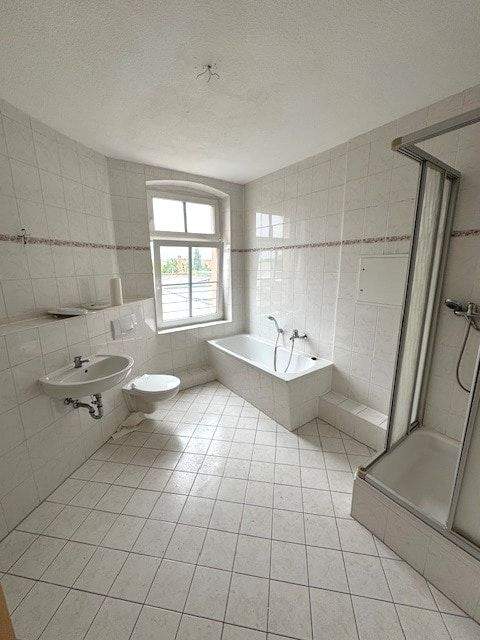 Magdeburg Wohnungen, Magdeburg Wohnung mieten