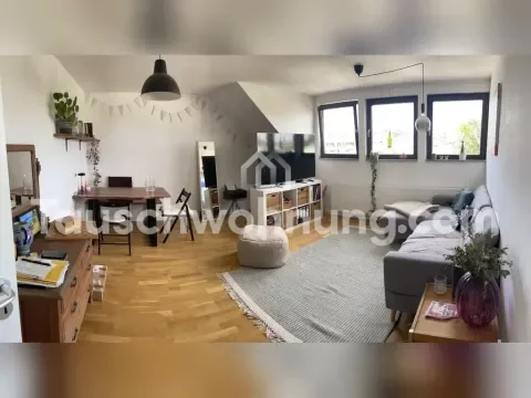 Frankfurt am Main Wohnungen, Frankfurt am Main Wohnung mieten