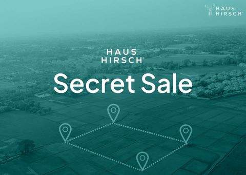 Winzer Grundstücke, Winzer Grundstück kaufen