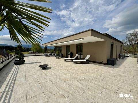 Koblach Wohnungen, Koblach Wohnung kaufen