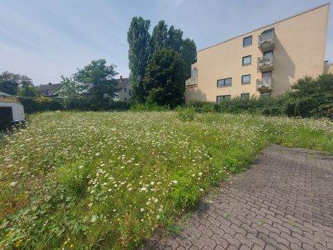 Saarlouis Grundstücke, Saarlouis Grundstück kaufen