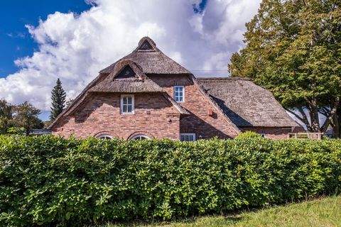 Fahrdorf Häuser, Fahrdorf Haus kaufen