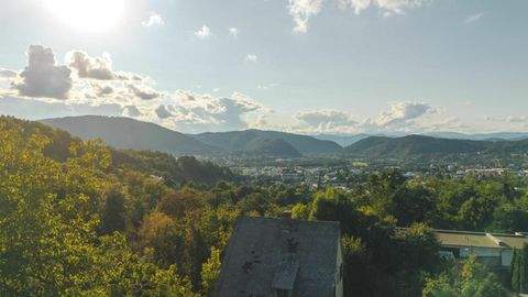 Graz Grundstücke, Graz Grundstück kaufen