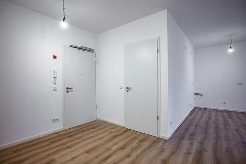 Berlin Wohnungen, Berlin Wohnung mieten