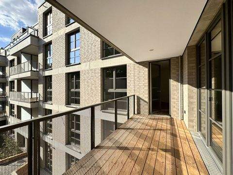 Hamburg Wohnungen, Hamburg Wohnung kaufen