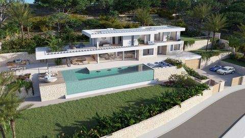 Bunyola Grundstücke, Bunyola Grundstück kaufen