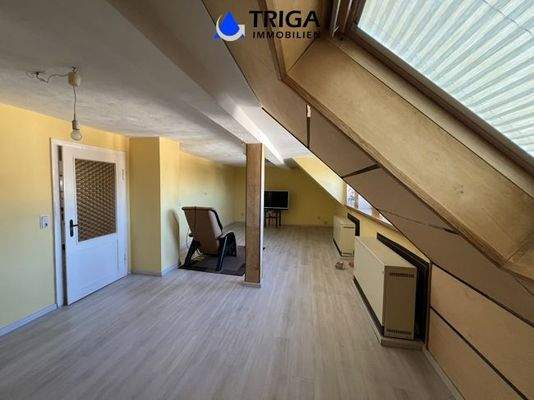 Wohnzimmer DG (Bild 2)