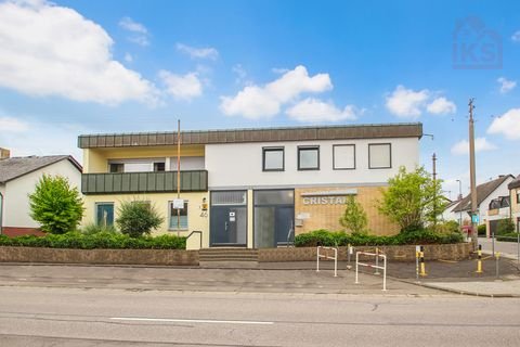Wadgassen Häuser, Wadgassen Haus kaufen
