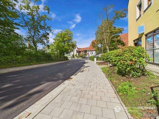 CAM01869G0-PR0269-STILL009