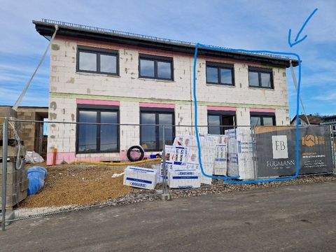 Waldbröl Häuser, Waldbröl Haus mieten 