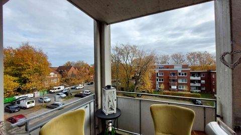 Münster Wohnungen, Münster Wohnung kaufen