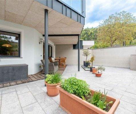 hochwertige Architektur; wohnen; freier Ausblick; Sonne; Wald; Wohnen in Brixen; Plose; wandern; skifahren; Natur