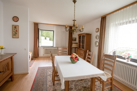 Ottweiler Häuser, Ottweiler Haus kaufen